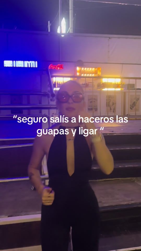 TikTok video thumbnail by ahinaramaldonado