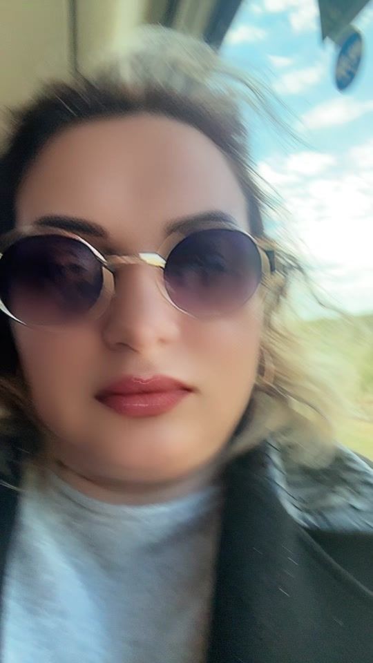 TikTok video thumbnail by rotation506