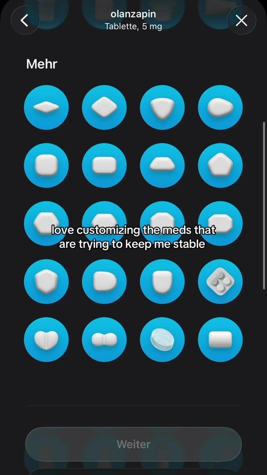 TikTok video thumbnail by xlecat