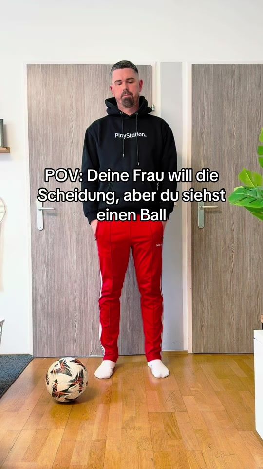 TikTok video thumbnail by bildung_austria