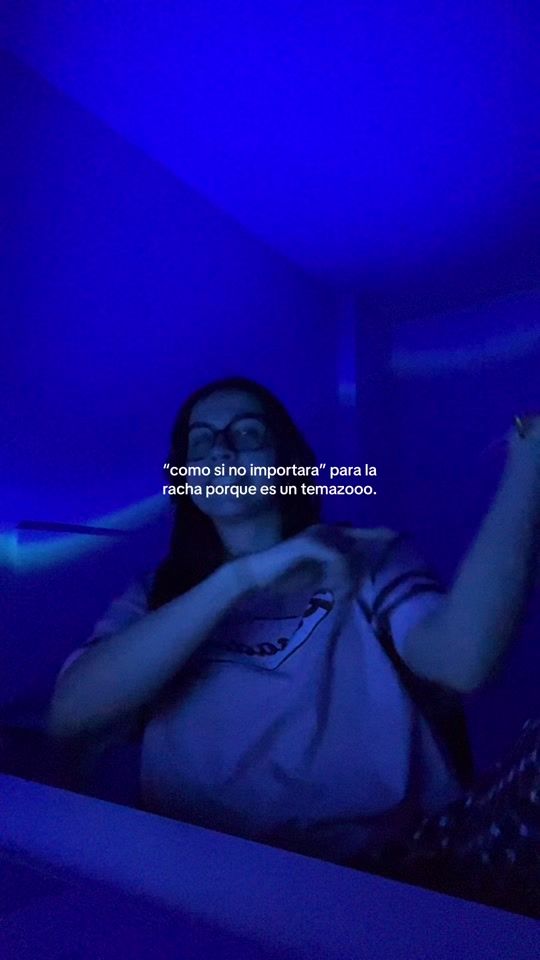 TikTok video thumbnail by becomingerikaa