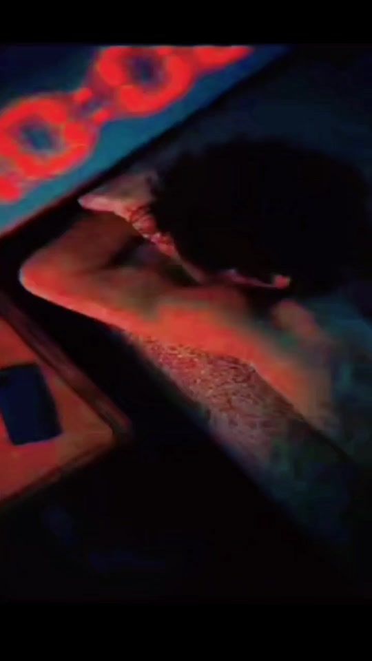 TikTok video thumbnail by __unfinished__