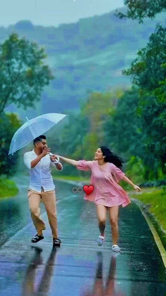 TikTok video thumbnail by nadi____2