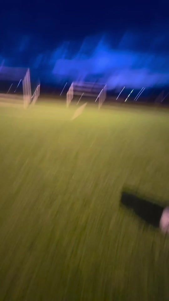 TikTok video thumbnail by norge.edits7