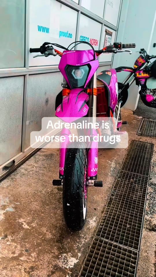 TikTok video thumbnail by alphagroggy
