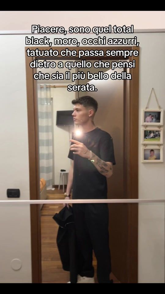 TikTok video thumbnail by militicidennis_124