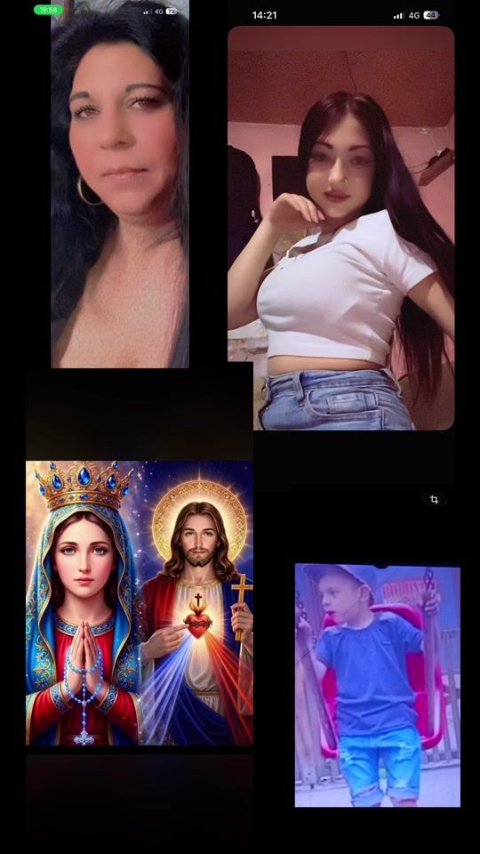 TikTok video thumbnail by beatrismaria..2012