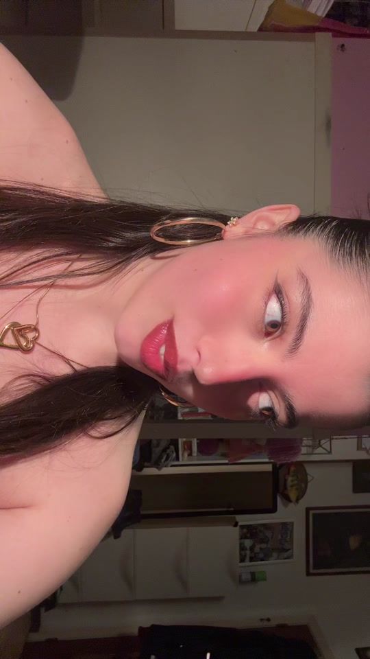 TikTok video thumbnail by mishymishock