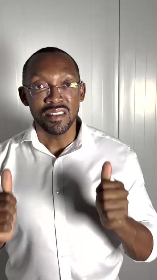 TikTok video thumbnail by francoisringuet