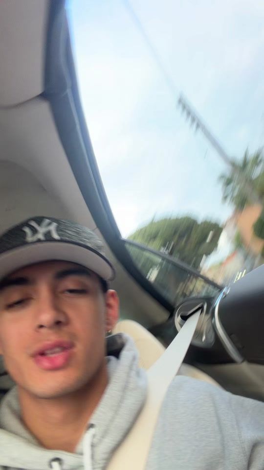 TikTok video thumbnail by shai_rmg