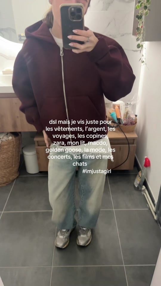 TikTok video thumbnail by jadeeenscreed