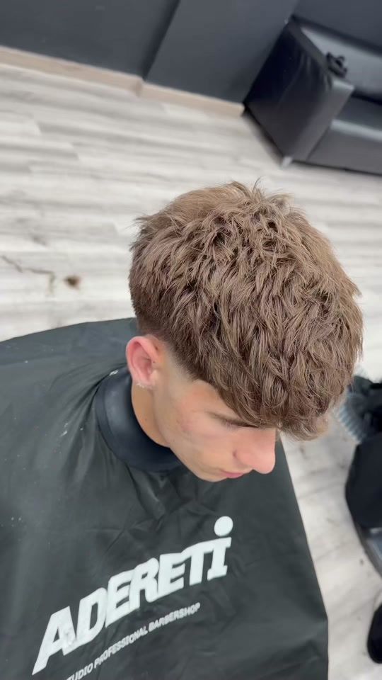TikTok video thumbnail by adereti.s