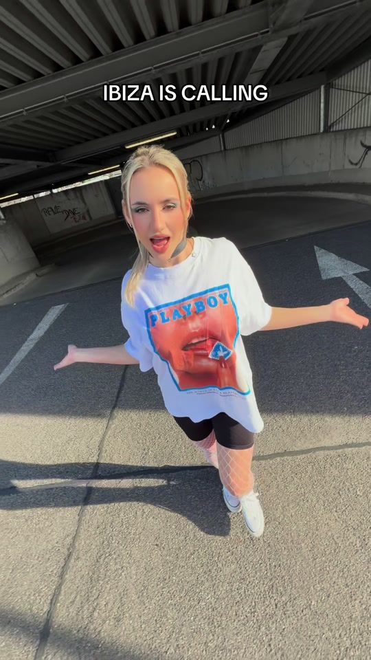 TikTok video thumbnail by vansessy.music