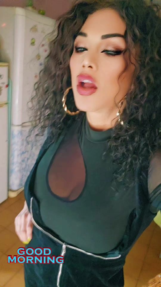 TikTok video thumbnail by silvanalorenzo10