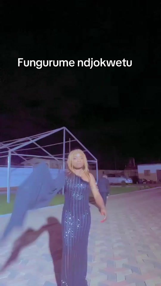 TikTok video thumbnail by khloe252