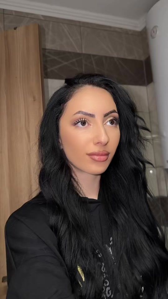 TikTok video thumbnail by janetyg21