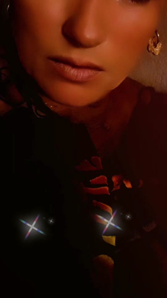 TikTok video thumbnail by 100drine974
