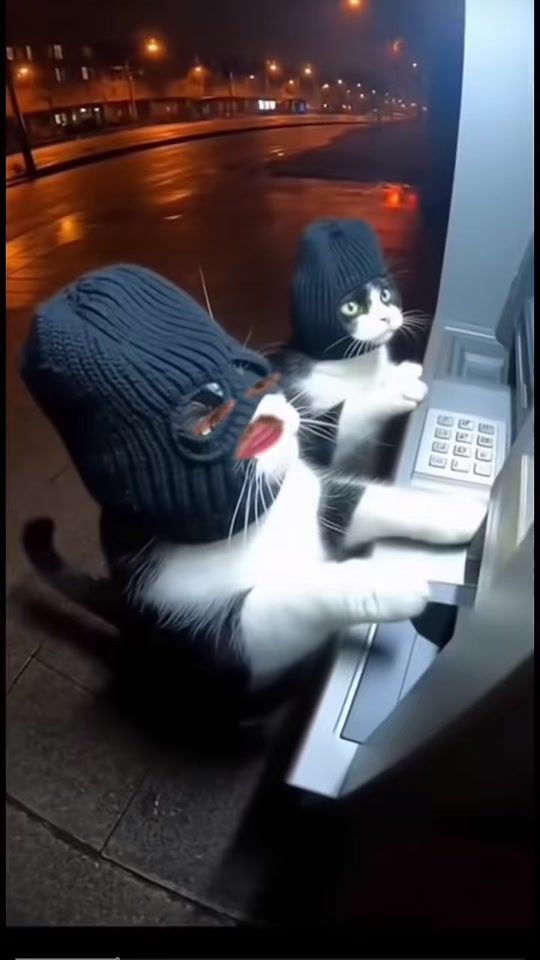 TikTok video thumbnail by mihai_dragomir