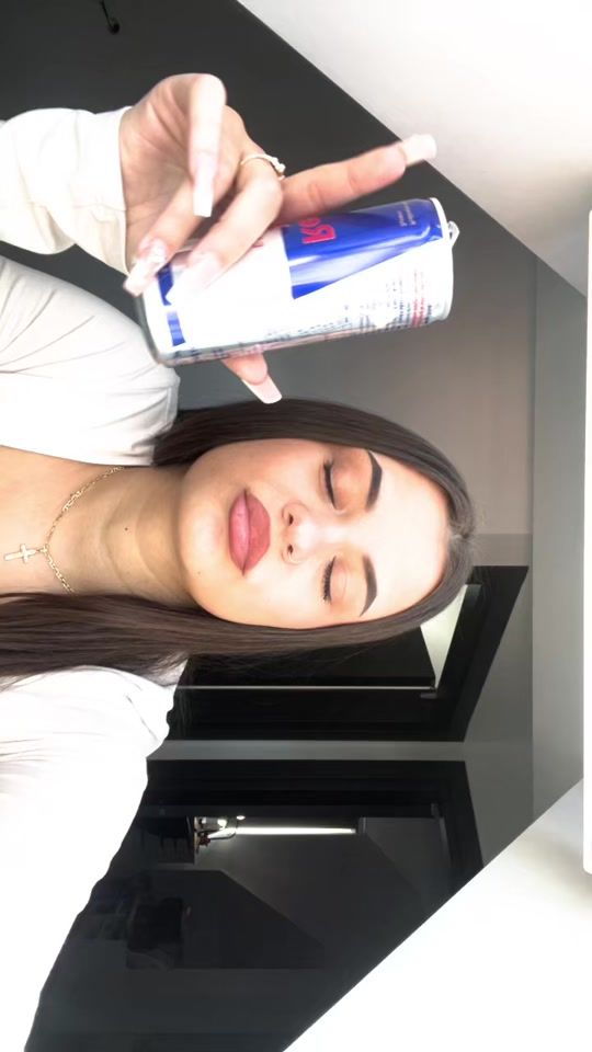 TikTok video thumbnail by purrini