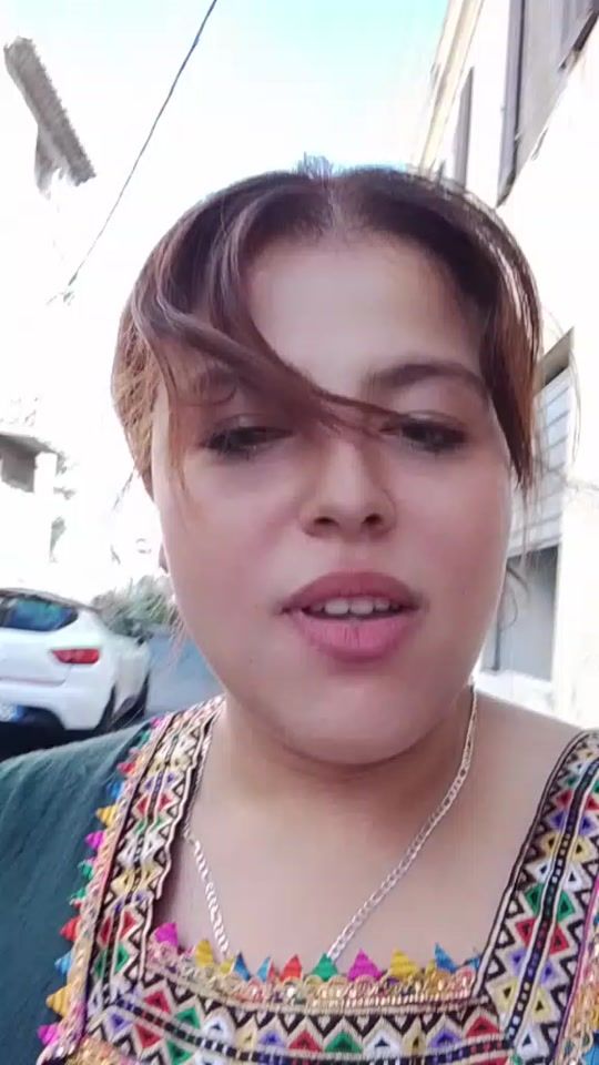 TikTok video thumbnail by aboura.ouni00