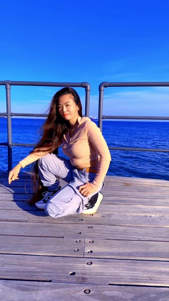 TikTok video thumbnail by anumata.rai