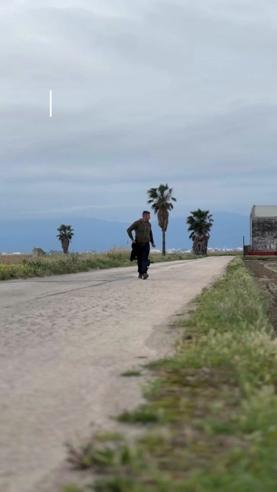 TikTok video thumbnail by frandasi