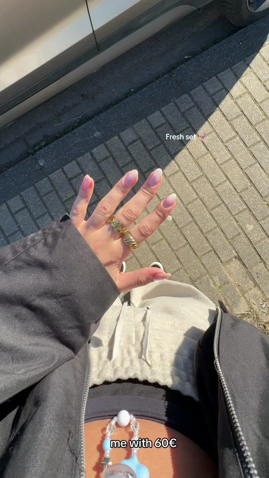 TikTok video thumbnail by x.nsdx