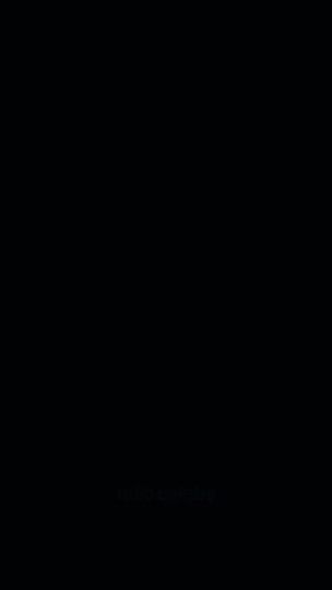 TikTok video thumbnail by edit.celebs