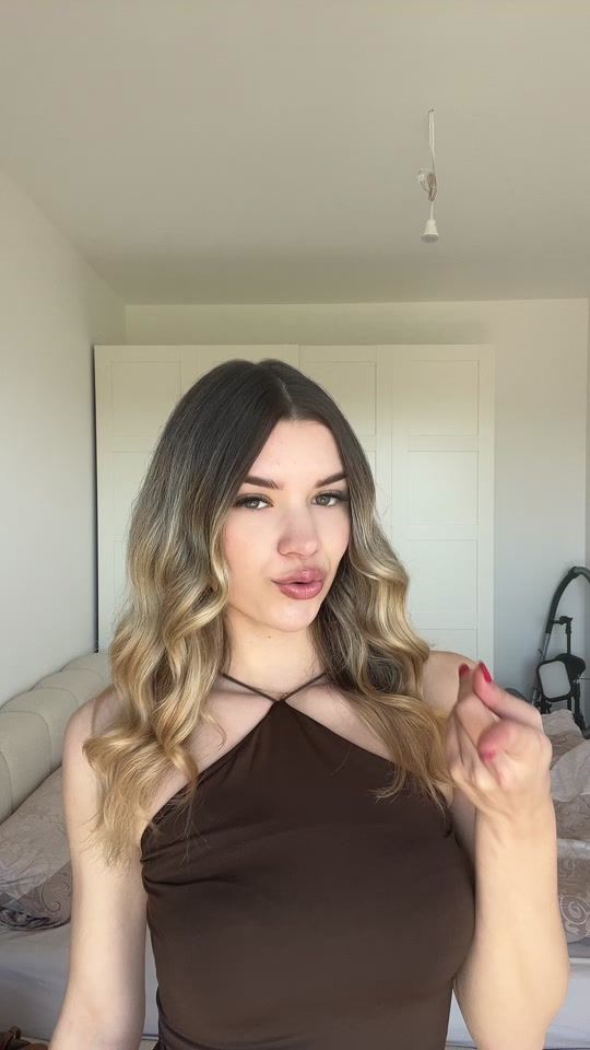 TikTok video thumbnail by selina.theiler