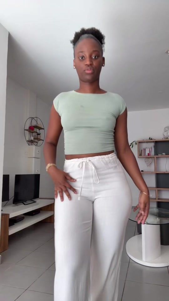 TikTok video thumbnail by maevadinguiou