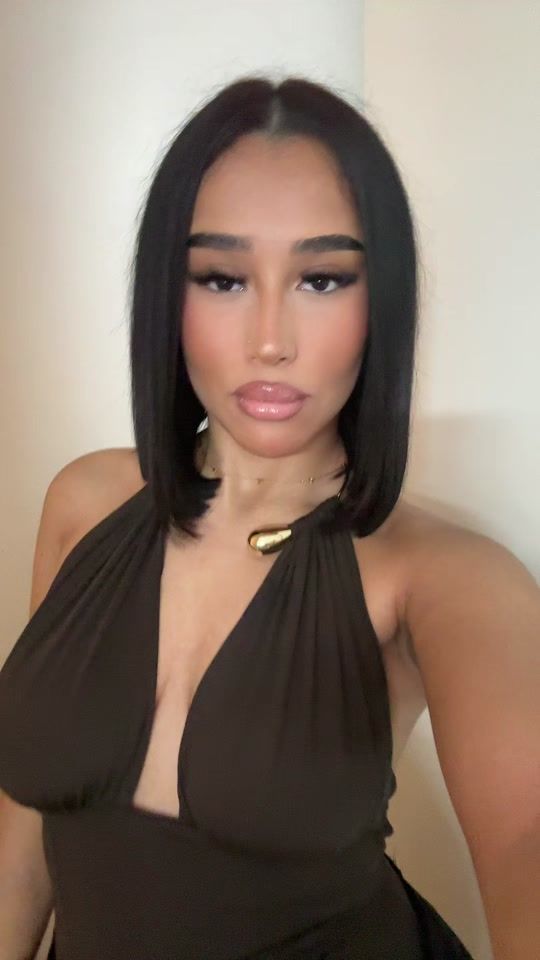 TikTok video thumbnail by nem.nem17