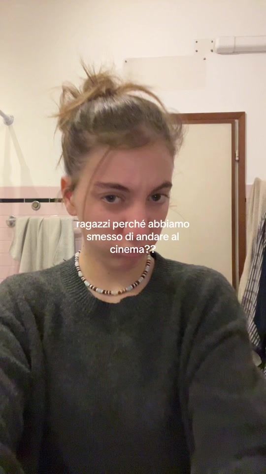 TikTok video thumbnail by gioia_aaa