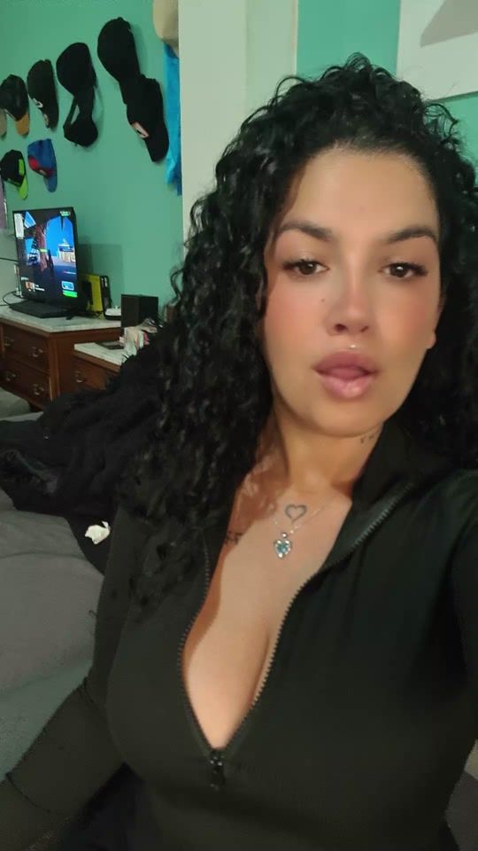 TikTok video thumbnail by evamorenasa_