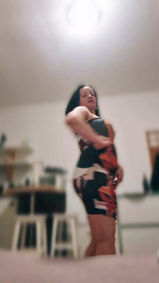 TikTok video thumbnail by marcsik1