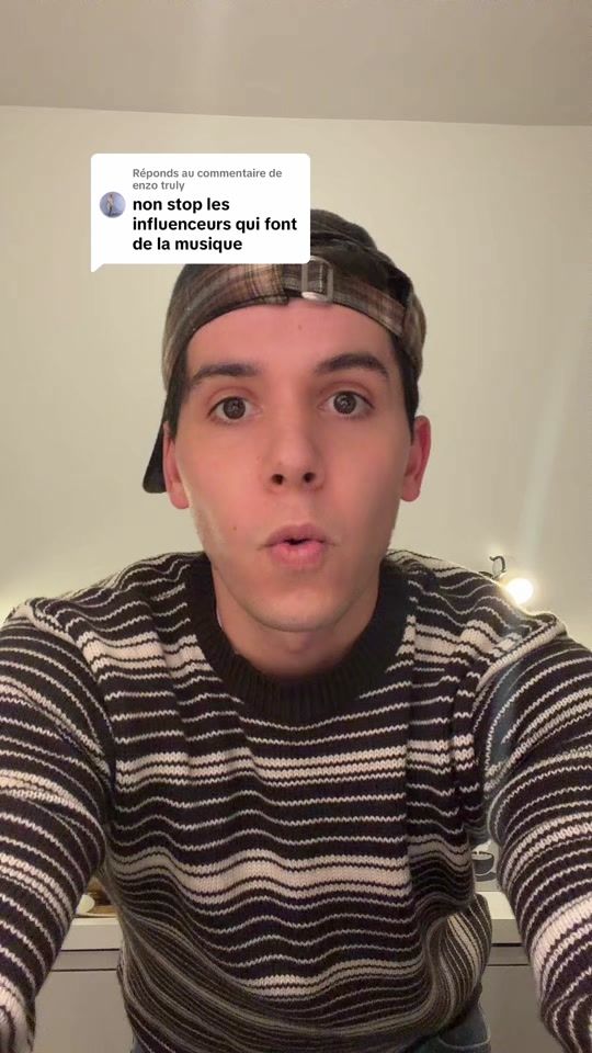 TikTok video thumbnail by sulivangwed