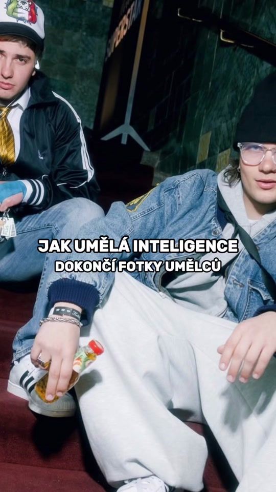 TikTok video thumbnail by warnermusiccz