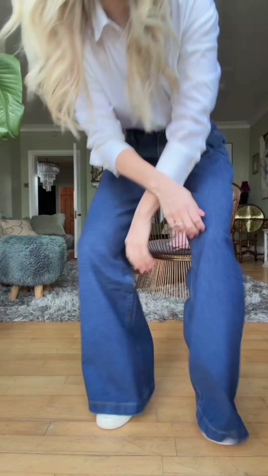 TikTok video thumbnail by kimberlywyatt