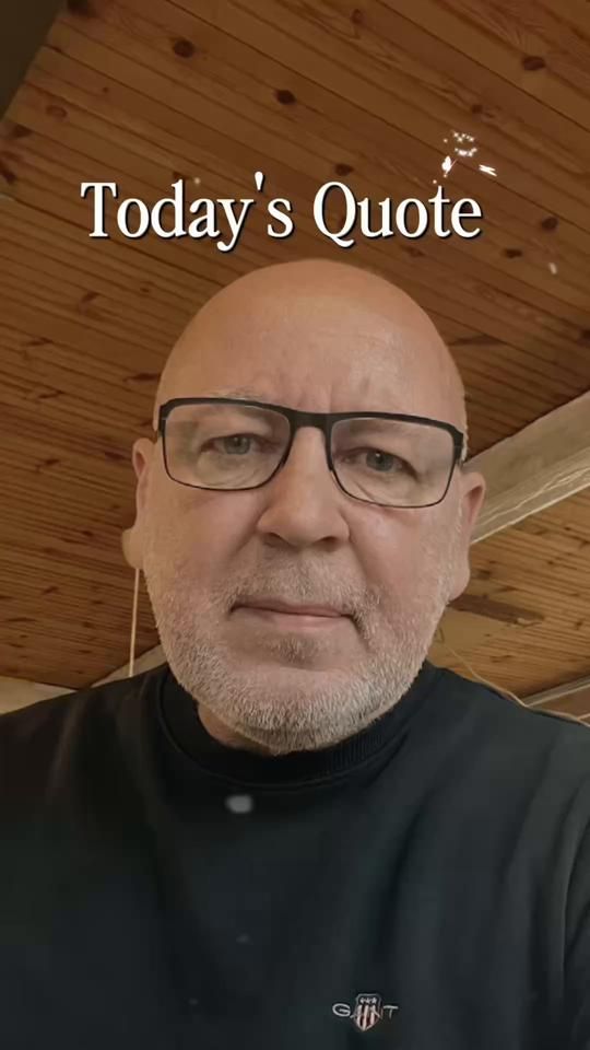 TikTok video thumbnail by userousybr4n55