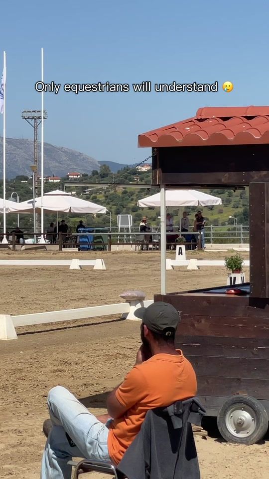 TikTok video thumbnail by ms__equestrian