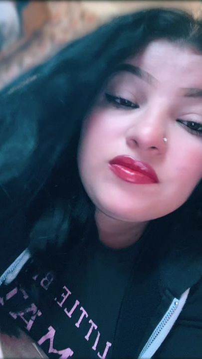 TikTok video thumbnail by _eu0204_