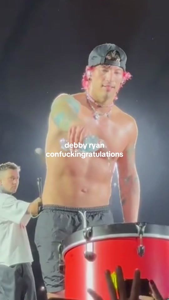 TikTok video thumbnail by haroldbub