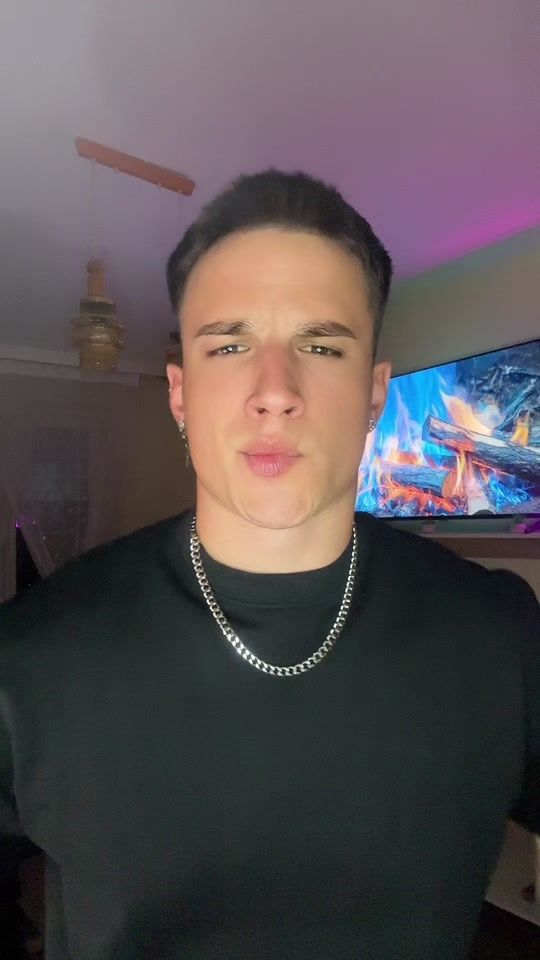 TikTok video thumbnail by turai_attila