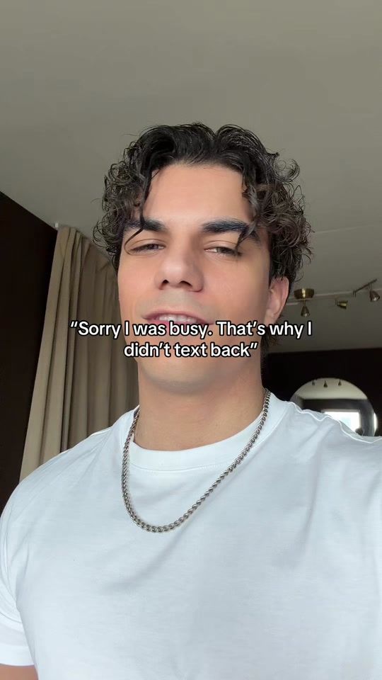 TikTok video thumbnail by victor_gwinner