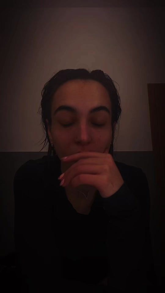 TikTok video thumbnail by foxtrot_0.1