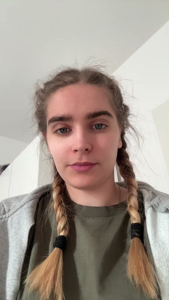 TikTok video thumbnail by lejoanra04