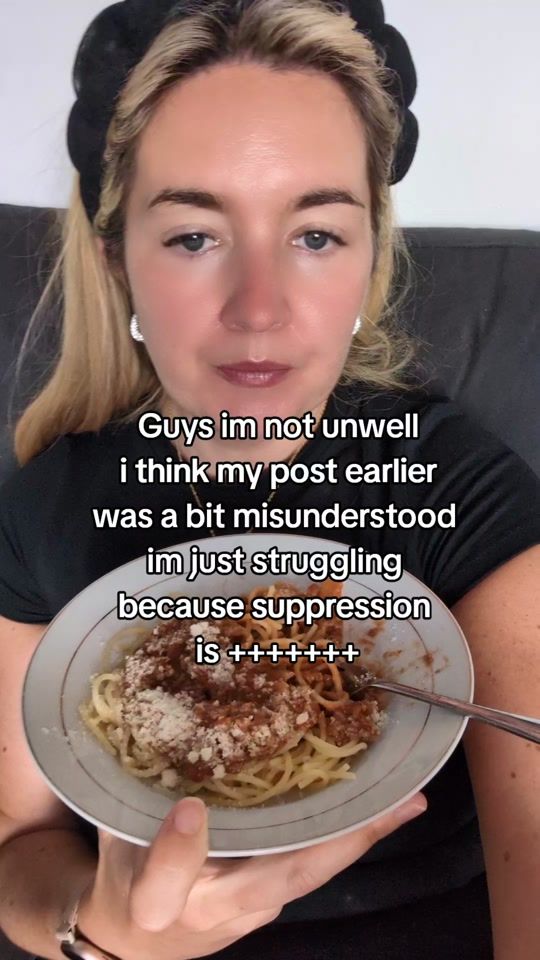 TikTok video thumbnail by itsmolliesworld