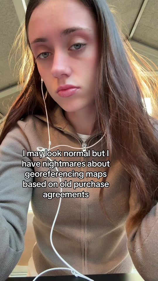 TikTok video thumbnail by martinusssen