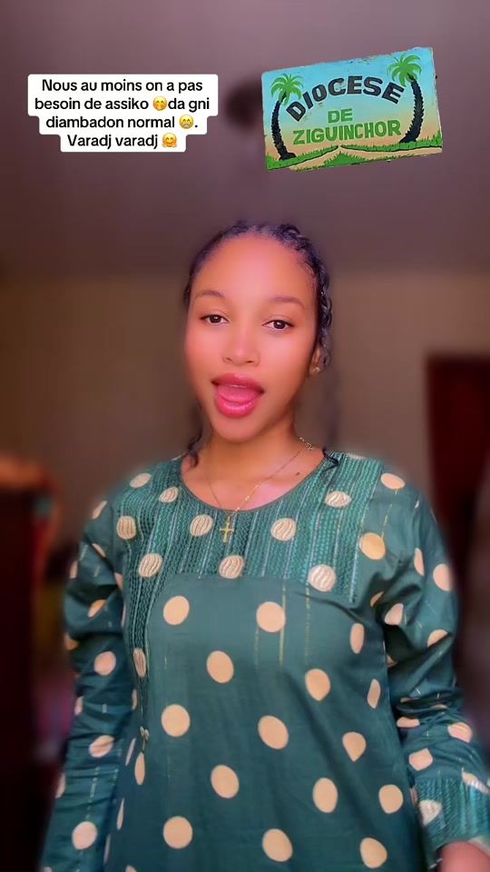 TikTok video thumbnail by lynadiatta