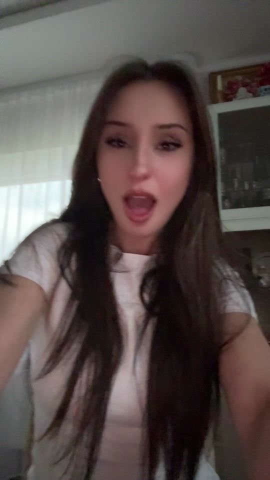 TikTok video thumbnail by vikyzzz228