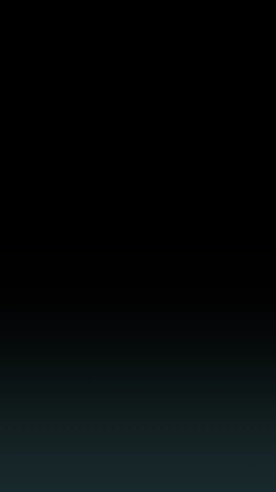 TikTok video thumbnail by jovidon_aminzoda